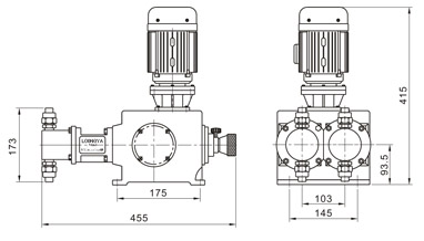 2J-XϵʽӋðbߴ