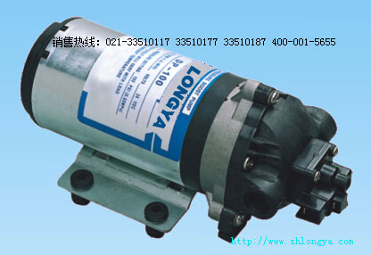 DP-100΢͸Ĥ,΢ˮ