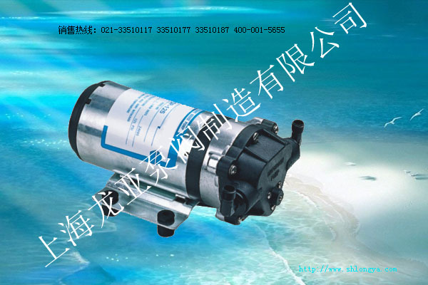 DPϵ΢͸Ĥ,΢ˮ