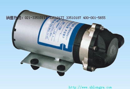 DP-130΢͸Ĥ,΢ˮ
