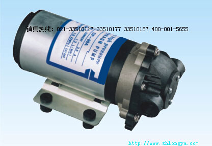 DP-60A΢͸Ĥ,΢ˮ