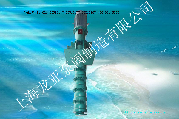 FDYʽ༉Һ±,FDYҺ±,༉Һ±,ʽ༉Һ±