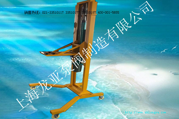 u,ʽݗU