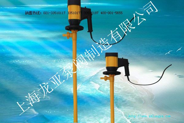 HDϵвͰ,o(w)SͰ,{(dio)ٲͰ,늄(dng)Һ