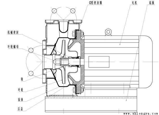 ICBͲP䓛_xı ICB,P䓛_xı,P䓛_