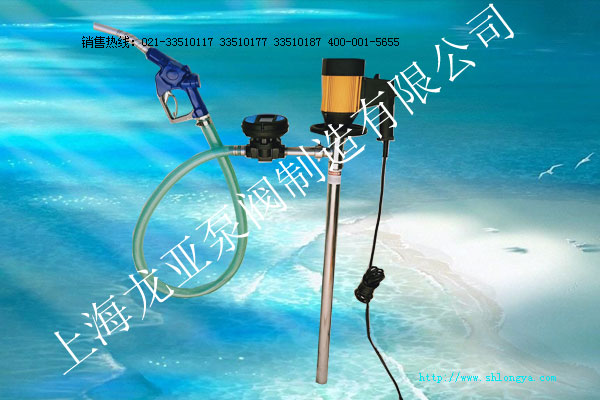 LHDJCӋ(j)Ͱ,Ӌ(j)͘,ͱ