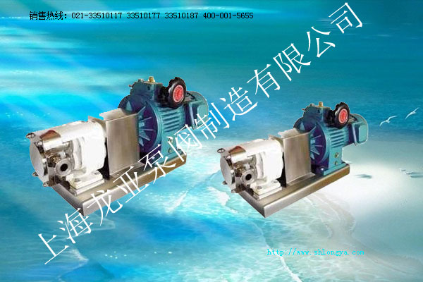 LQ3AD(zhun)ӱ,PD(zhun)ӱ,_ı,͹݆D(zhun)ӱ
