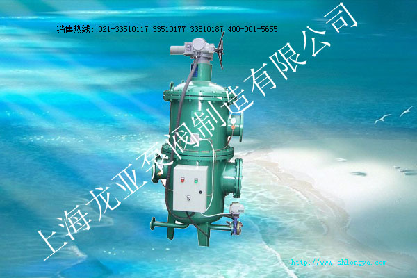 LYSSGLZJˢʽϴ^V,ˢʽ^V,ϴ^V,ԝʽ^VC