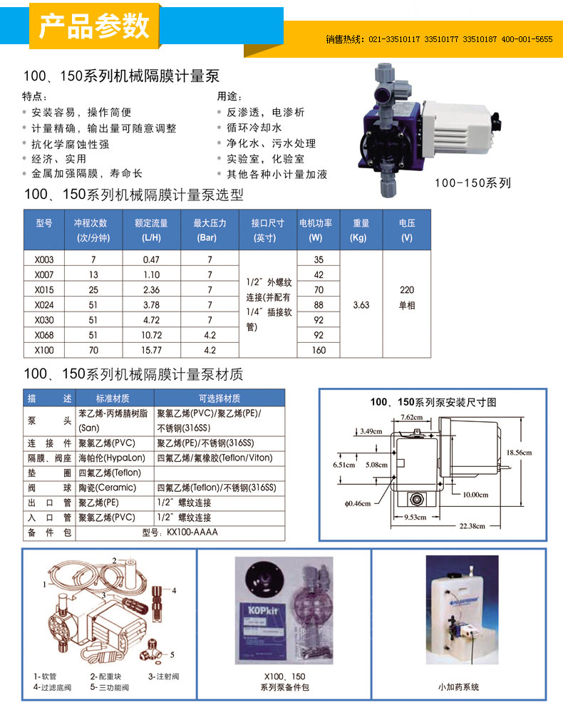 CHEM-TECH,X007-XB-AAAAXXX,X015-XB-AAAAXXX,X030-XB-AAAAXXX,X068-XB-AAAAXXX,X100-XB-AAAAXXXˎ