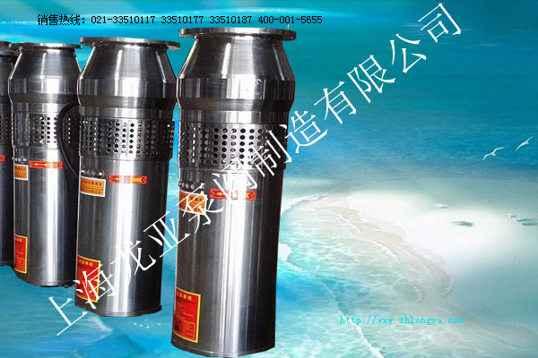 QSPFͲP䓇Ȫ,Ȫ,P䓇Ȫ
