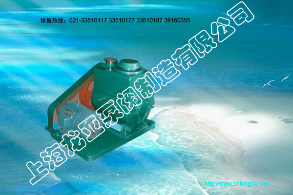 X-100ձ