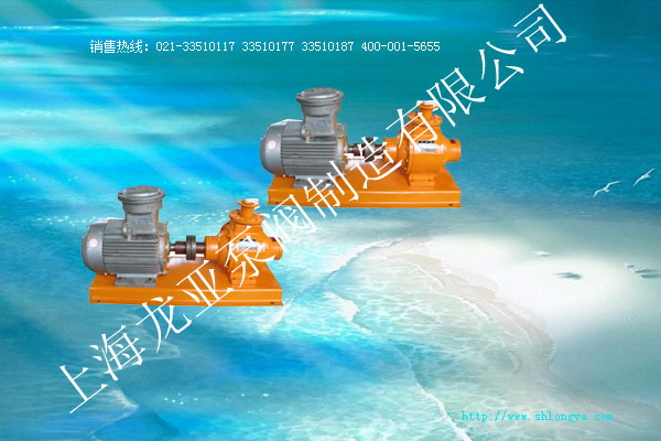 YBϵֱ(lin)ʽҺ,YBϵֱ(lin),YBϵֱҺ