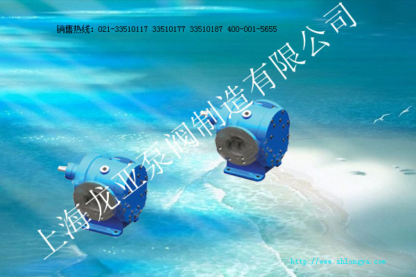 YCB-GX݆,X݆,X݆