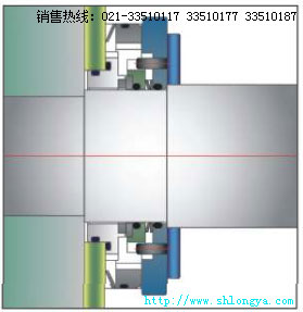 ZB3AD(zhun)ӱ,D(zhun)ӱ,͹݆D(zhun)ӱ
