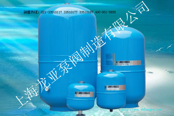 ,ZILMET≺,M(jn)ڷ(wn),M(jn)Û,R؉