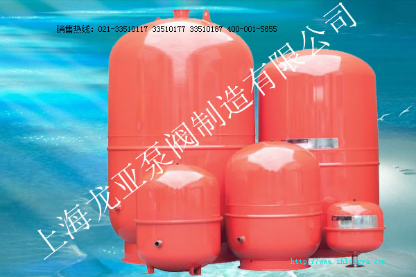 ,ZILMET≺,M(jn)ڷ(wn),M(jn)Û,R؉