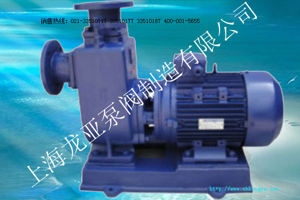 ZXLֱ(lin)ʽPʽ ZXL,ֱ(lin)ʽPʽ,ֱ(lin)ʽ