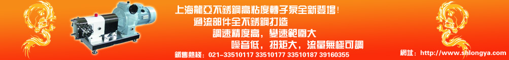 PD(zhun)ӱ