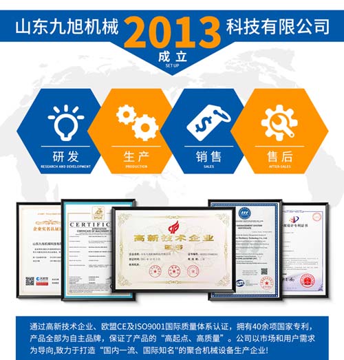 聚脲涂料化工儲(chǔ)罐內(nèi)外壁防腐案例